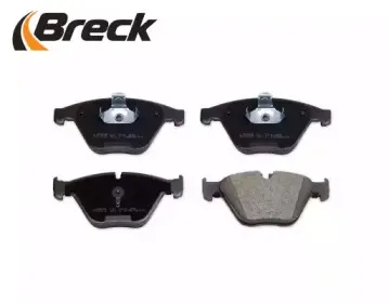 breck-233120070120